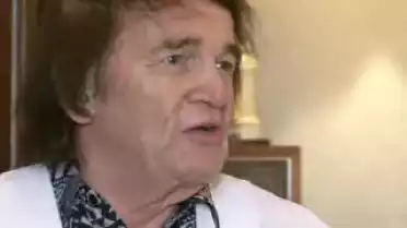 La Télé en campagne du 06.11.11