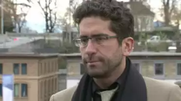 La Télé en campagne du 11.12.11