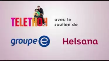 Téléthon 2011-05
