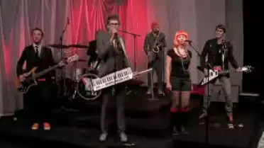 Tout le Reste du 14.01.11