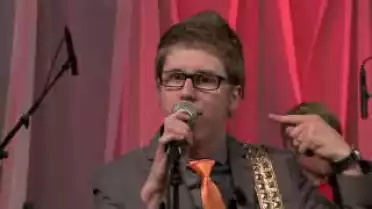 Tout le Reste du 14.01.11