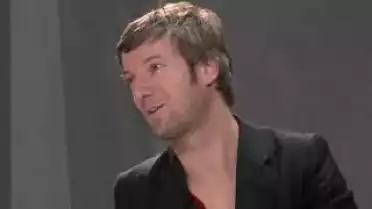 Tout le Reste du 21.01.11