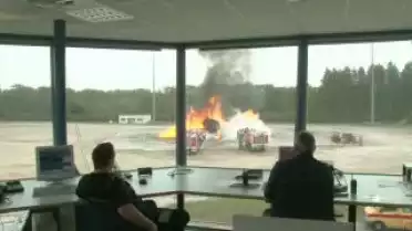 Tout le Reste du 28.01.11