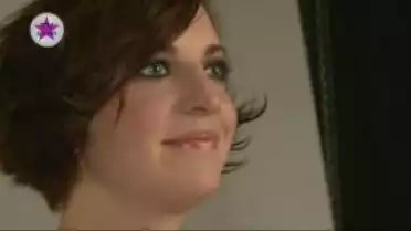 TV Star du 12.01.11 - Les Coulisses