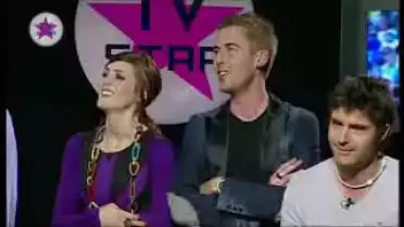 TV Star 05 du 16.01.11