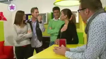 TV Star 06 du 23.01.11