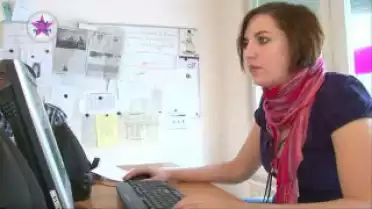 TV Star du 26.01.11 - Les Coulisses