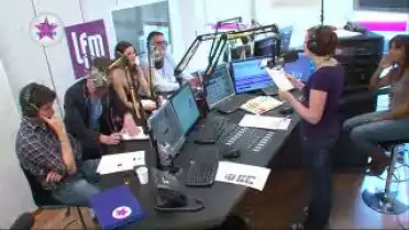 TV Star 07 du 30.01.11