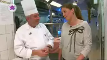 TV Star 09 du 13.02.11