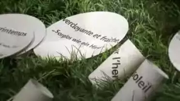 Visibilis du 24.03.11 - Alimentarium