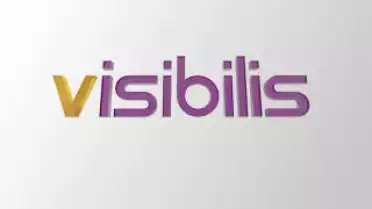 Visibilis du 24.03.11 - Alimentarium