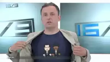 16 Neuvièmes du 25.05.12