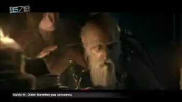 16 Neuvièmes du 25.05.12