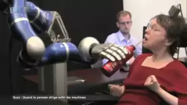 16 Neuvièmes du 25.05.12