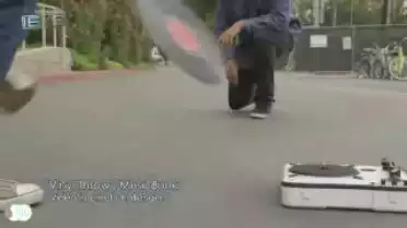 16 Neuvièmes du 25.05.12