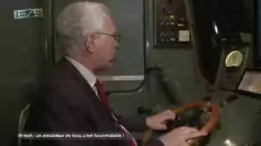 16 Neuvièmes du 25.05.12