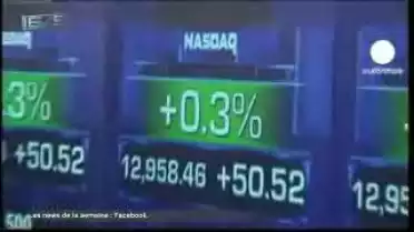 16 Neuvièmes du 25.05.12