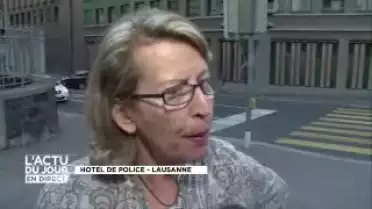 L&#039;actu du jour du 10.09.2012
