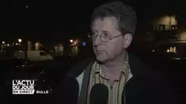 L&#039;actu du jour du 10.10.2012