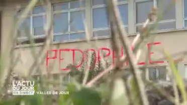 L&#039;actu du jour du 18.10.2012