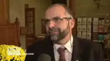L&#039;actu du jour du 05.11.2012