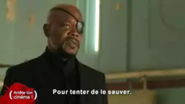 Arrête Ton Cinéma du 01.05.12