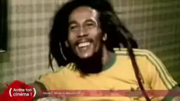 Arrête Ton Cinéma du 26.06.12