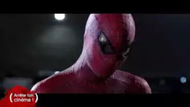 Arrête Ton Cinéma du 03.07.12