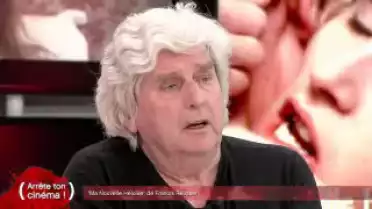 Arrête Ton Cinéma du 06.11.12