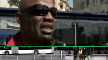 Booksharing - émission 02