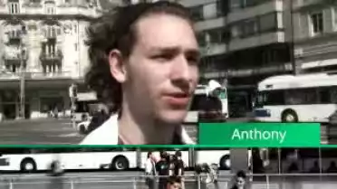 Booksharing - émission 07