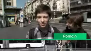 Booksharing - émission 08