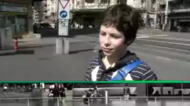 Booksharing - émission 10