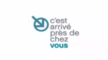 C&#039;est arrivé près de chez vous - Carnaval de Morat