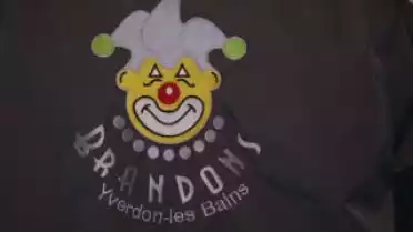 C&#039;est arrivé près de chez vous - Les Brandons d&#039;Yverdon-les-Bains