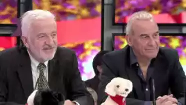 C&#039;est arrivé près de chez vous - Téléthon 2012