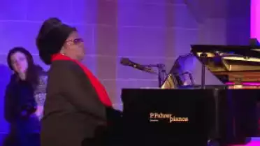 C&#039;est arrivé près de chez vous - Label Suisse à Lausanne