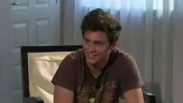 L&#039;Effet Caribou - Bastian Baker