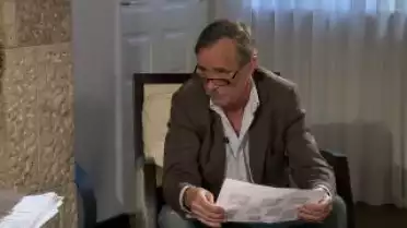 L&#039;Effet Caribou - Barrigue