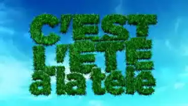 C&#039;est l&#039;été à La Télé du 18.07.12