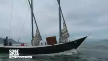 C&#039;est l&#039;été à La Télé du 31.07.12