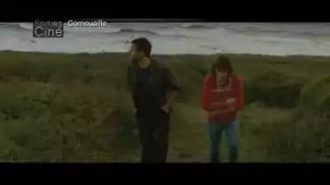 Sorties Ciné - En salles le 15.08.12