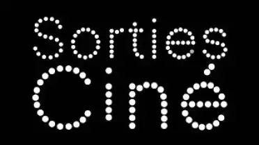 Sorties Ciné - En salles le 15.08.12