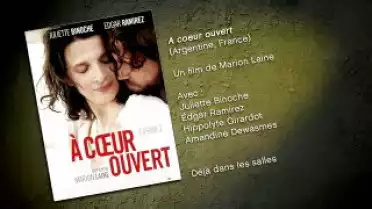 Sorties Ciné - En salles le 05.09.12