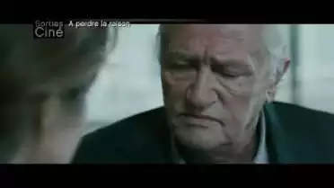 Sorties Ciné - En salles le 19.09.12