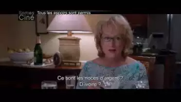 Sorties Ciné - En salles le 10.10.12