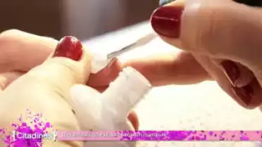 Citadines du 18.01.12