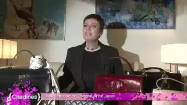 Citadines du 01.02.12