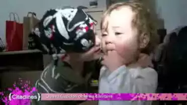 Citadines du 15.02.12