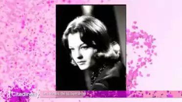 Citadines du 29.02.12